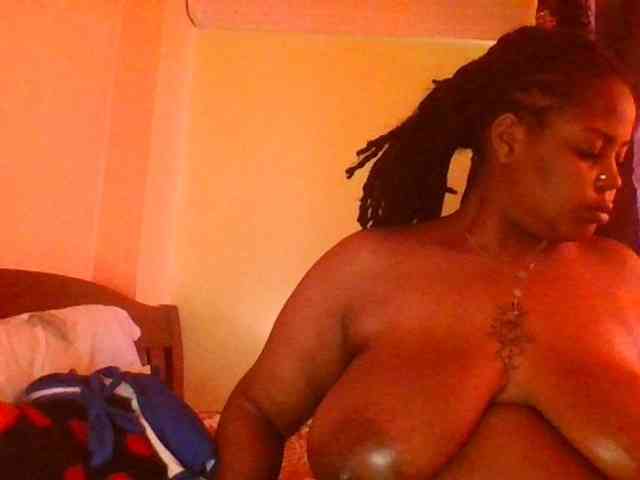 sauccyspoilage webcam