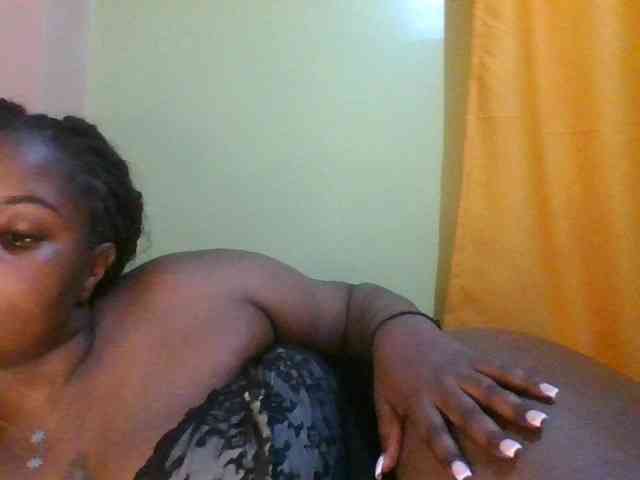 sauccyspoilage webcam
