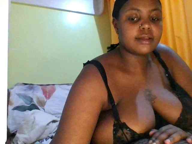 sauccyspoilage webcam