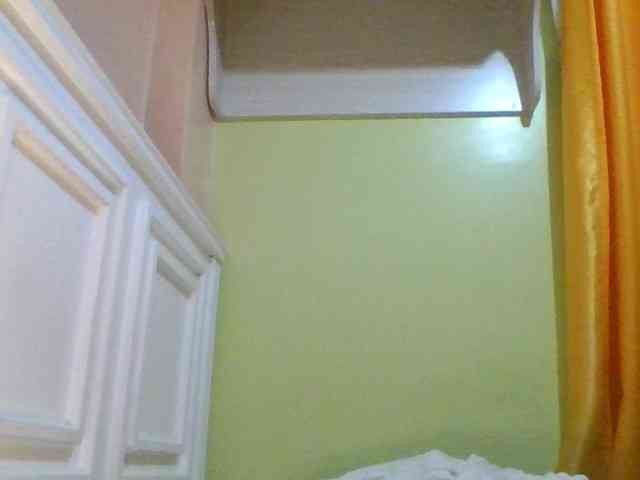 sauccyspoilage sauccyspoilage