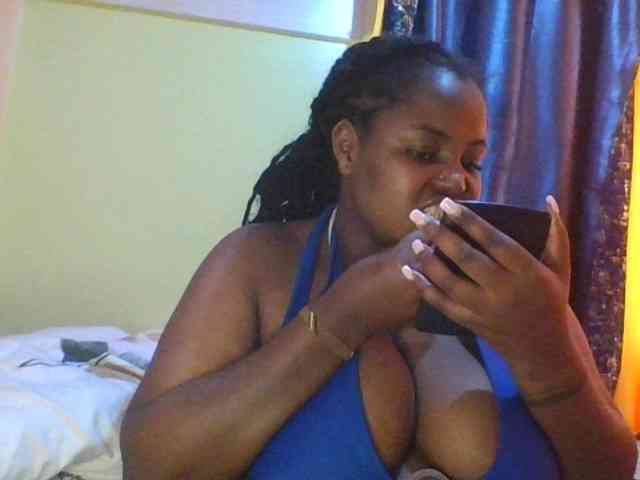 sauccyspoilage webcam