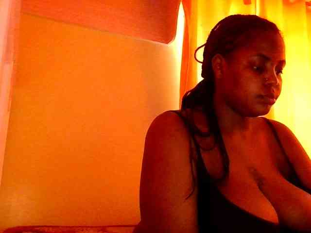 sauccyspoilage webcam