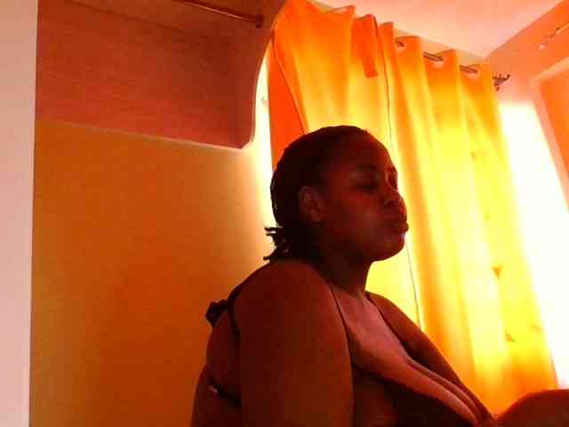 sauccyspoilage webcam