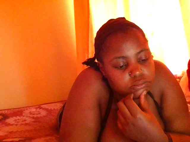 sauccyspoilage webcam