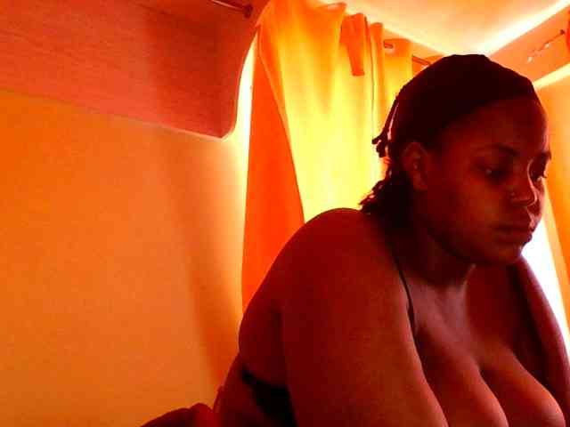 sauccyspoilage webcam