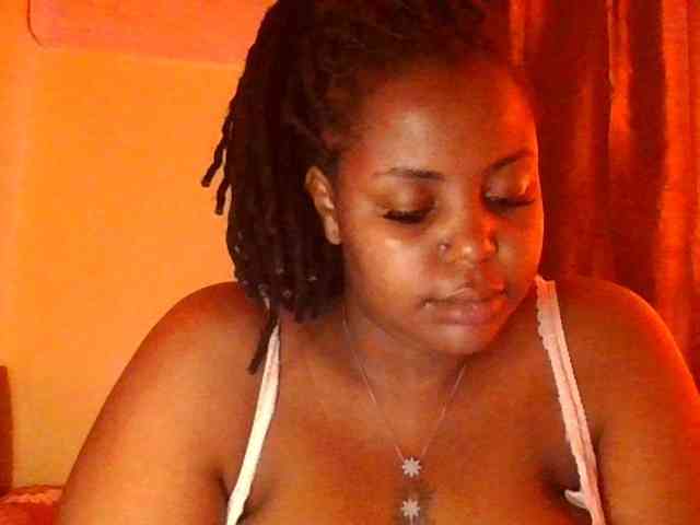 sauccyspoilage webcam