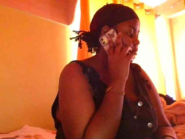 sauccyspoilage webcam