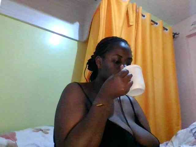 sauccyspoilage webcam