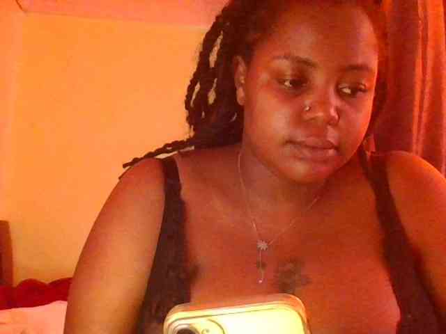 sauccyspoilage webcam