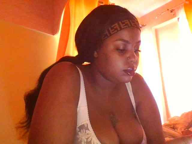 sauccyspoilage webcam