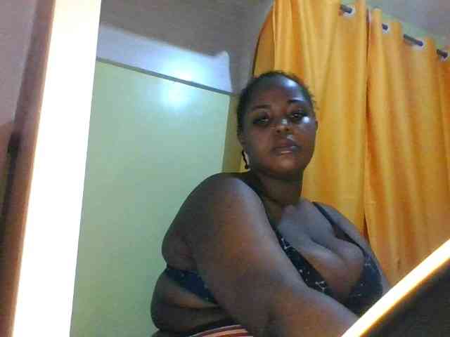 sauccyspoilage webcam