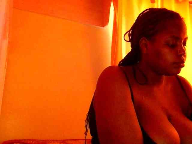 sauccyspoilage webcam
