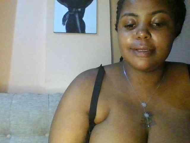 sauccyspoilage webcam