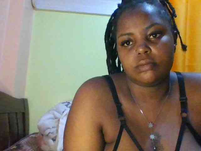 sauccyspoilage webcam