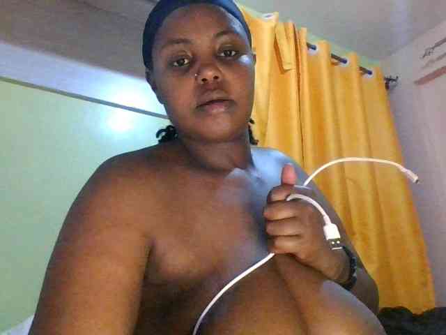 sauccyspoilage webcam