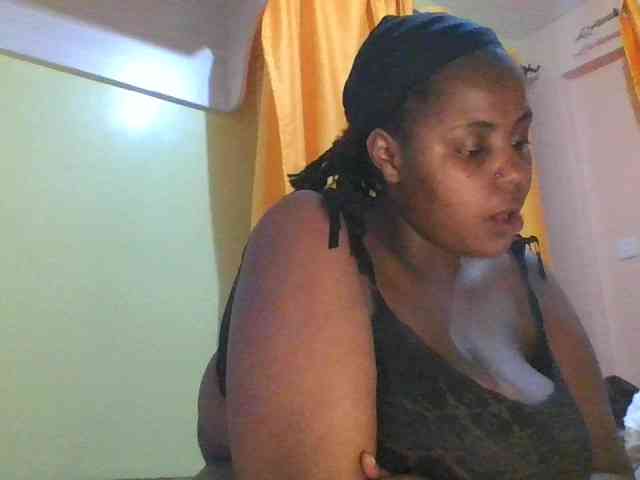 sauccyspoilage webcam