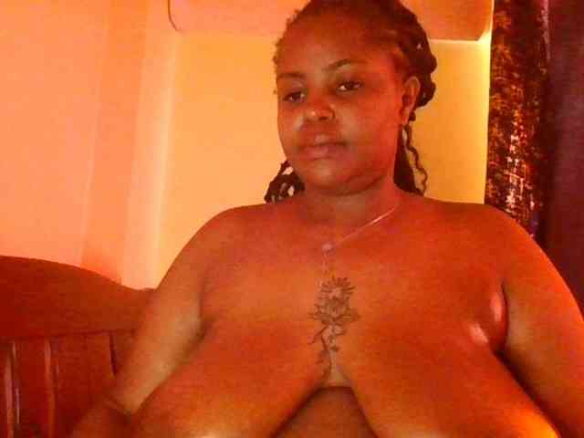 sauccyspoilage webcam
