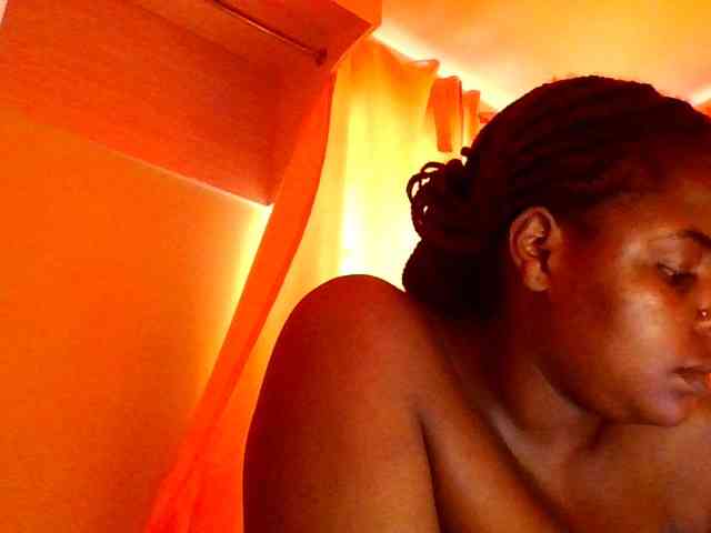 sauccyspoilage webcam