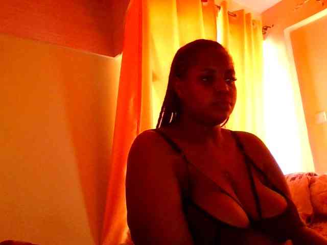 sauccyspoilage webcam