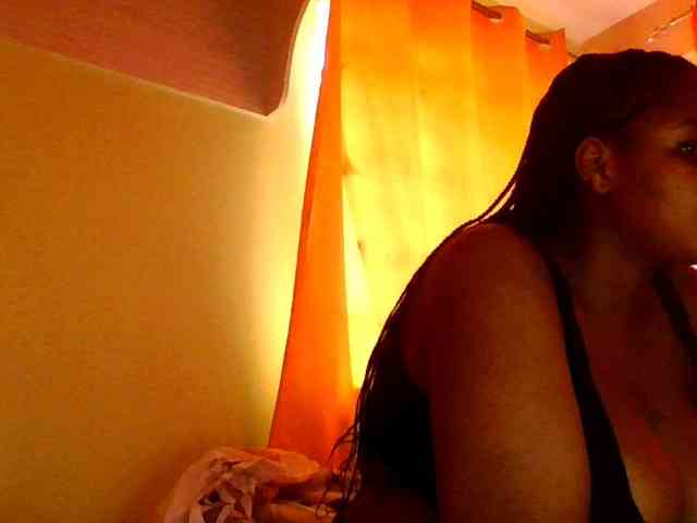 sauccyspoilage webcam