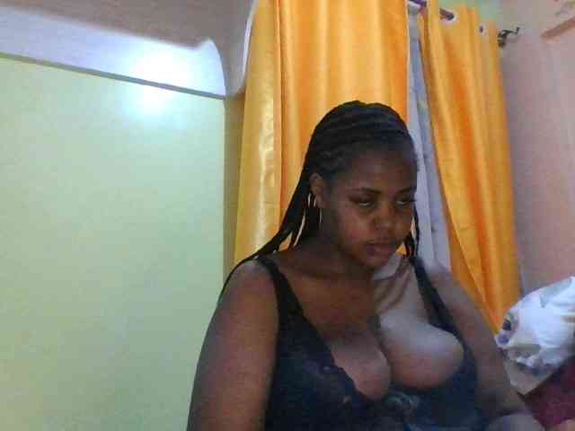 sauccyspoilage webcam