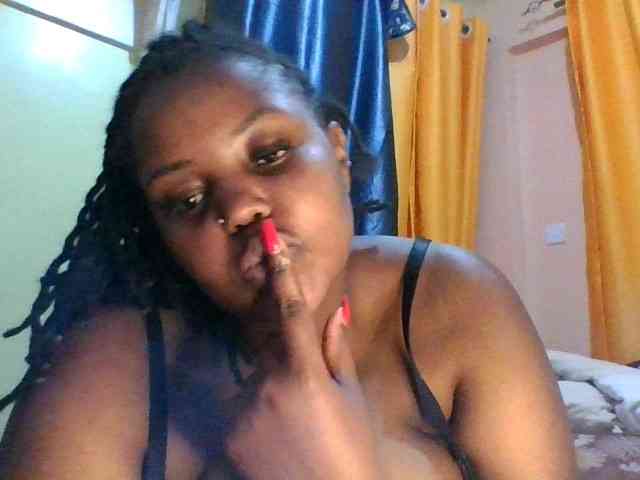 sauccyspoilage webcam
