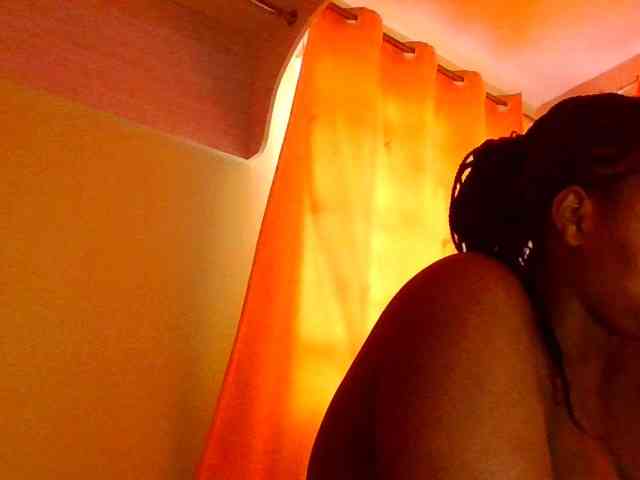 sauccyspoilage webcam