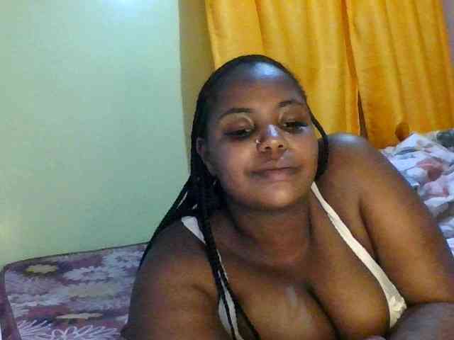 sauccyspoilage webcam