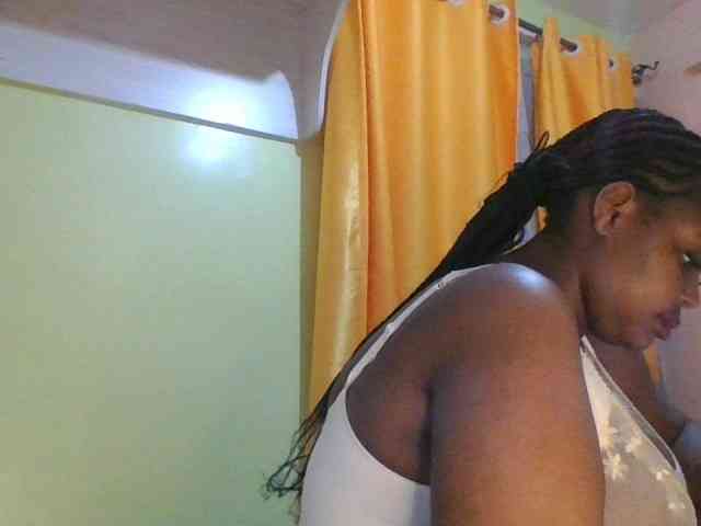 sauccyspoilage webcam