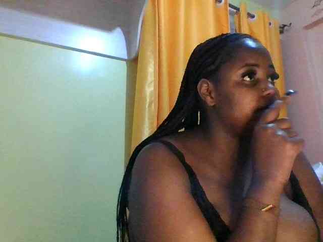 sauccyspoilage webcam