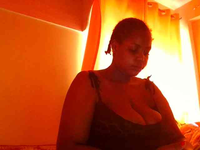 sauccyspoilage webcam