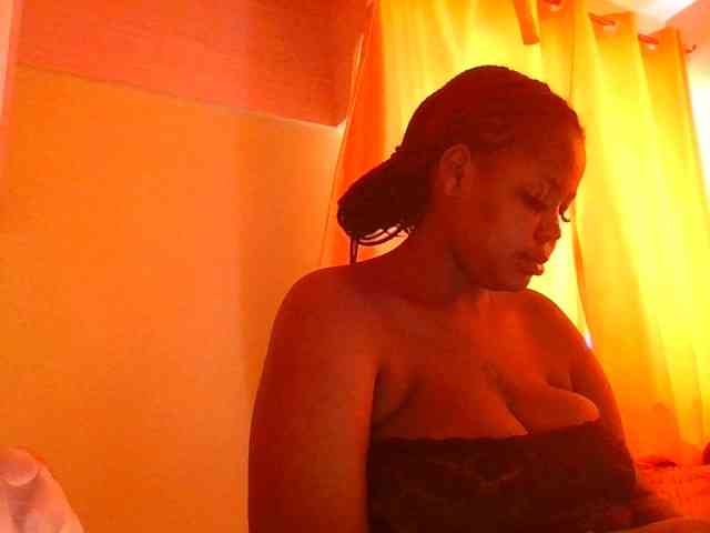 sauccyspoilage webcam