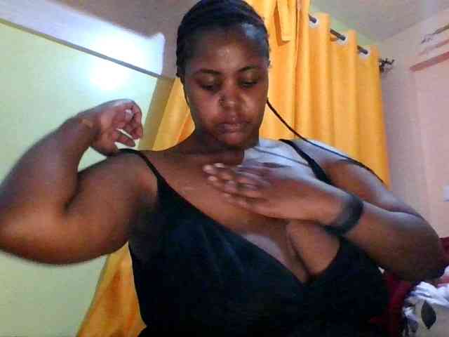 sauccyspoilage webcam