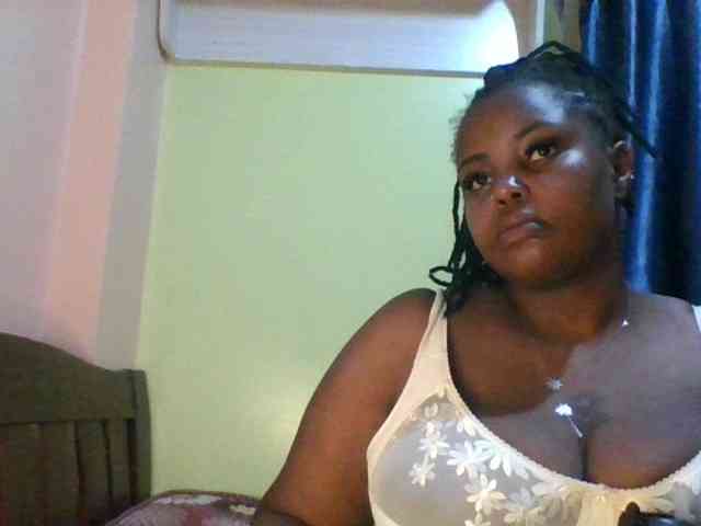 sauccyspoilage webcam
