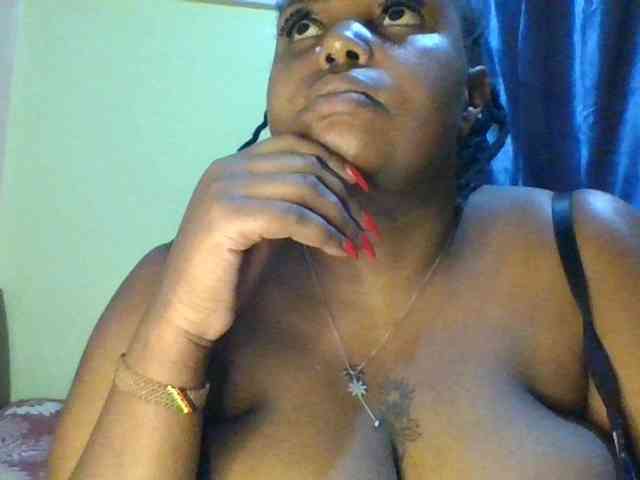 sauccyspoilage webcam
