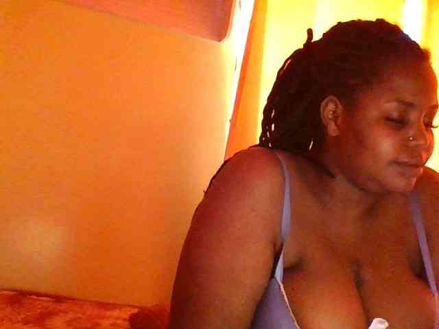 sauccyspoilage webcam