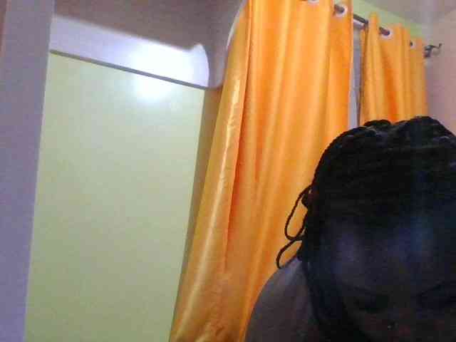 sauccyspoilage webcam