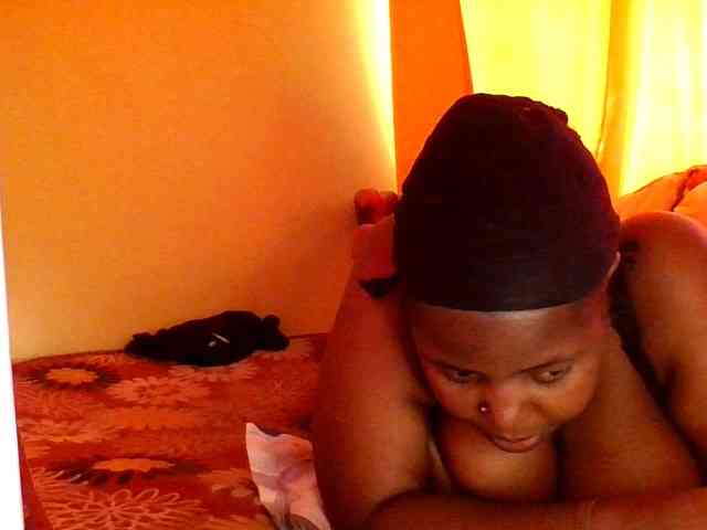 sauccyspoilage webcam