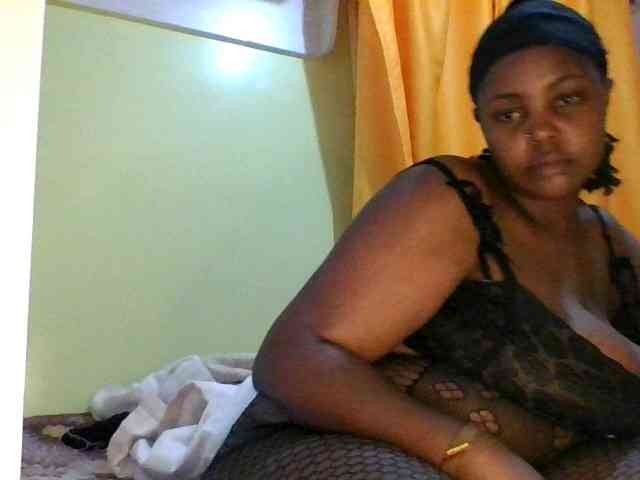 sauccyspoilage webcam