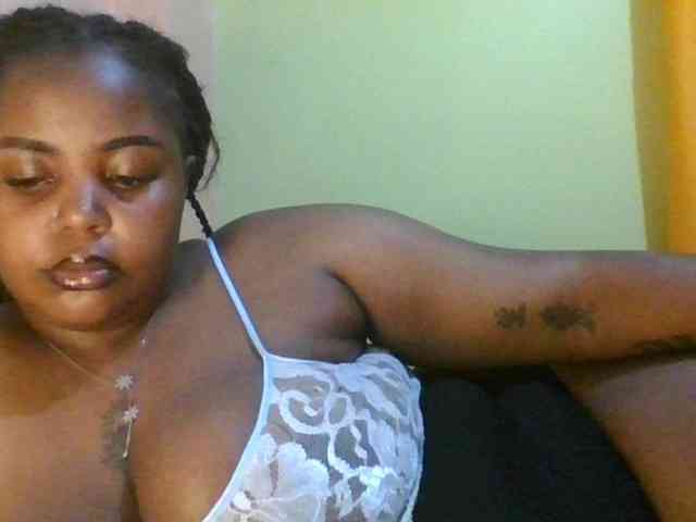 sauccyspoilage webcam