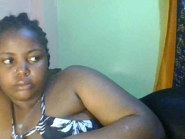 sauccyspoilage webcam