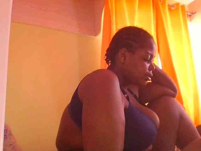 sauccyspoilage webcam