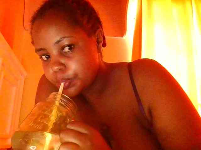 sauccyspoilage sauccyspoilage