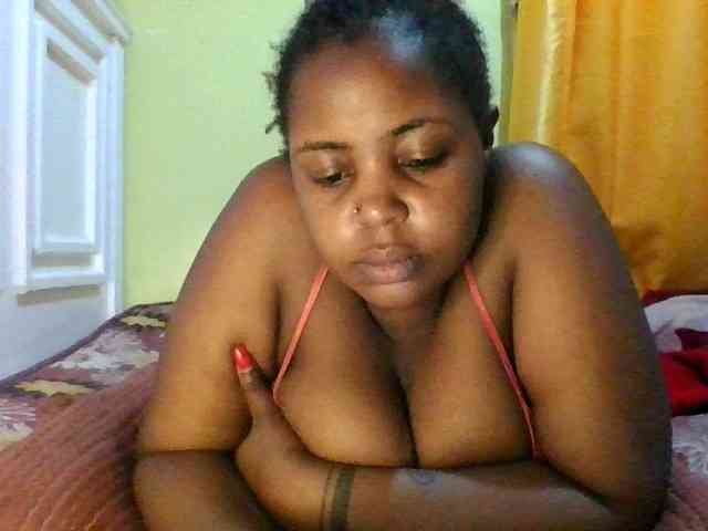 sauccyspoilage sauccyspoilage