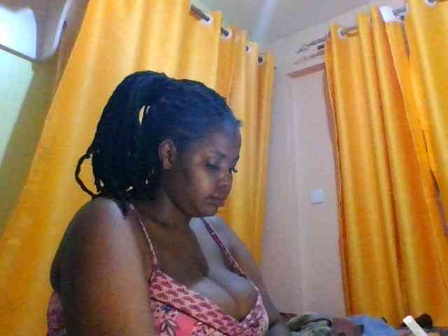 sauccyspoilage webcam