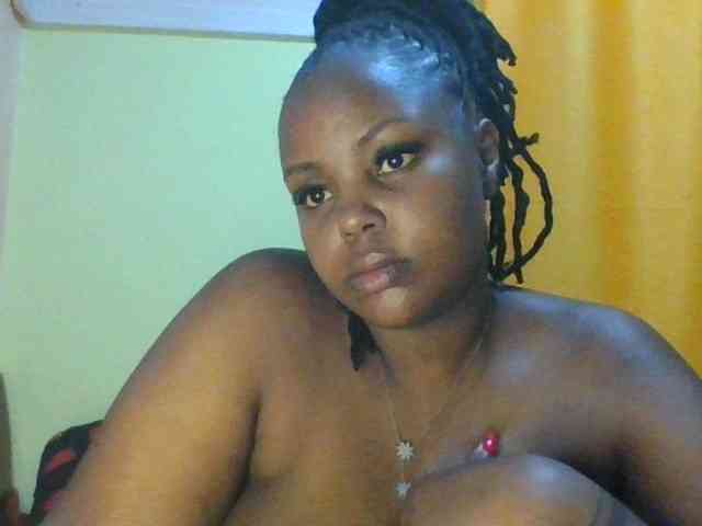 sauccyspoilage webcam