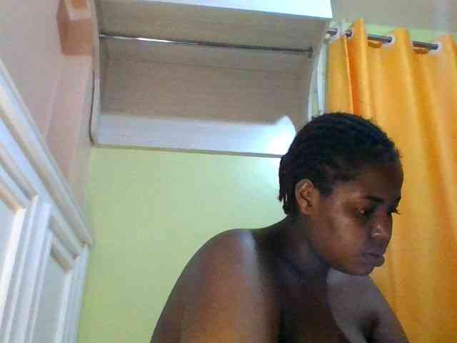 sauccyspoilage sauccyspoilage