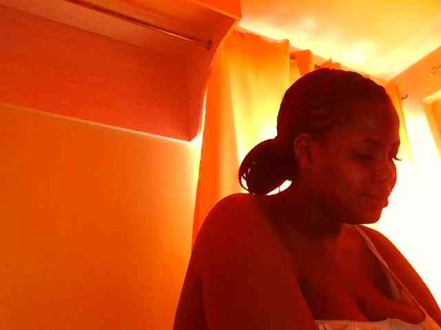 sauccyspoilage webcam