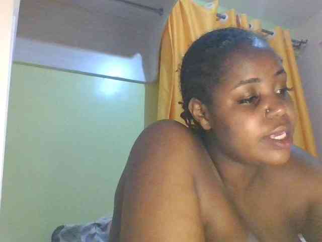 sauccyspoilage webcam