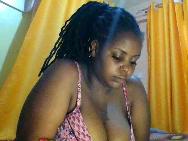 sauccyspoilage webcam
